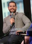 Jack Osbourne