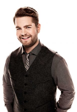 Jack Osbourne