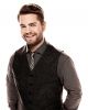 Jack Osbourne
