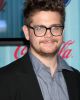 Jack Osbourne