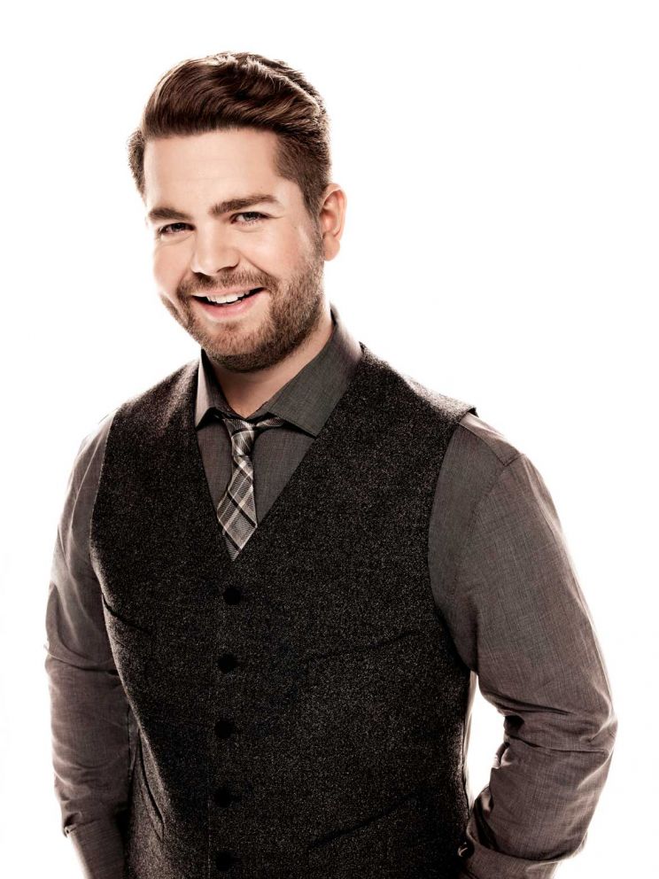 Jack Osbourne