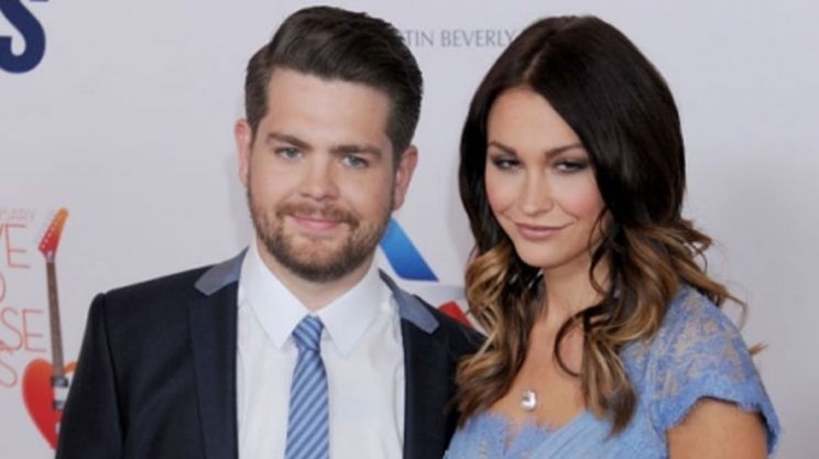 Jack Osbourne