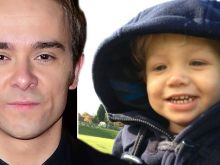 Jack P. Shepherd