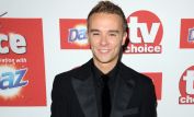 Jack P. Shepherd