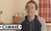 Jack P. Shepherd