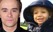 Jack P. Shepherd