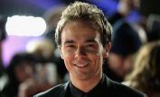 Jack P. Shepherd