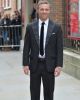Jack P. Shepherd