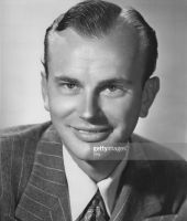 Jack Paar