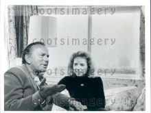 Jack Paar