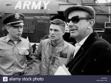 Jack Paar