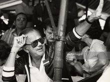 Jack Paar