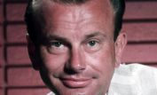 Jack Paar