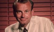 Jack Paar