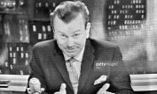 Jack Paar