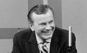 Jack Paar