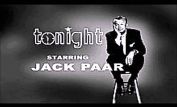 Jack Paar