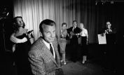 Jack Paar