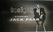 Jack Paar