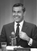 Jack Paar