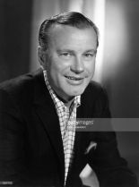 Jack Paar