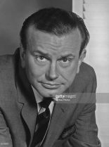 Jack Paar