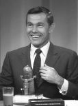 Jack Paar