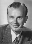 Jack Paar