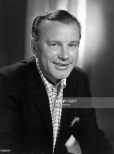 Jack Paar