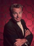 Jack Paar