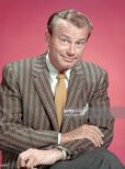 Jack Paar