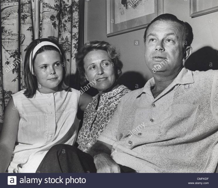 Jack Paar