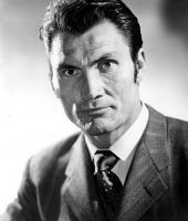 Jack Palance