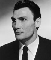 Jack Palance