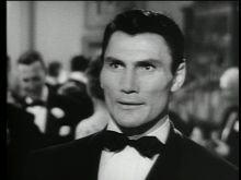 Jack Palance