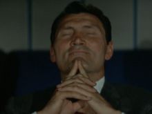 Jack Palance
