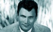 Jack Palance