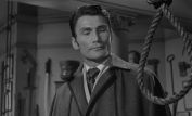 Jack Palance