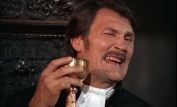 Jack Palance