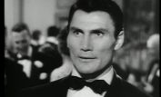 Jack Palance