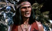 Jack Palance