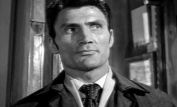 Jack Palance