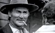 Jack Palance