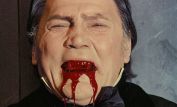 Jack Palance