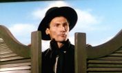 Jack Palance