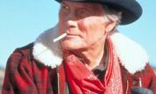 Jack Palance