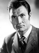 Jack Palance