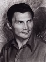 Jack Palance