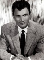 Jack Palance