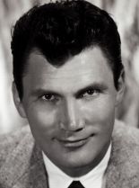 Jack Palance